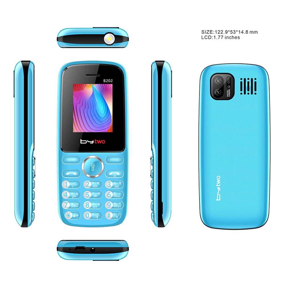 product image4