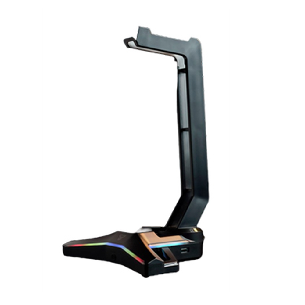 Headset stand online fantech