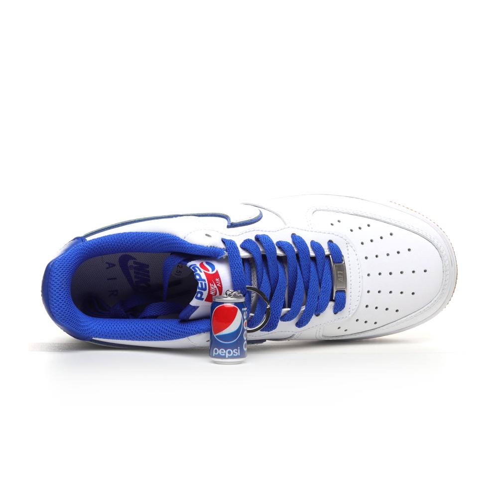 product image2