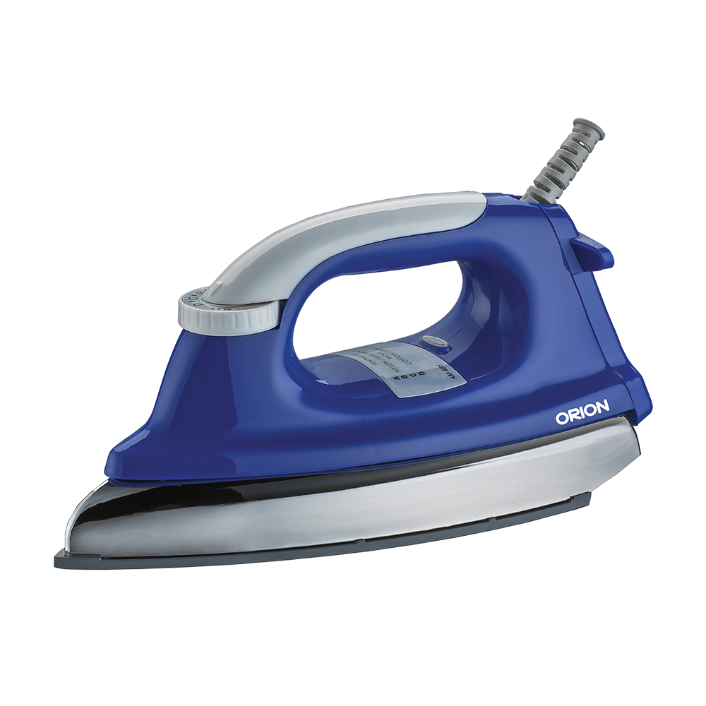 Orion OIR -DH01 DRY IRON