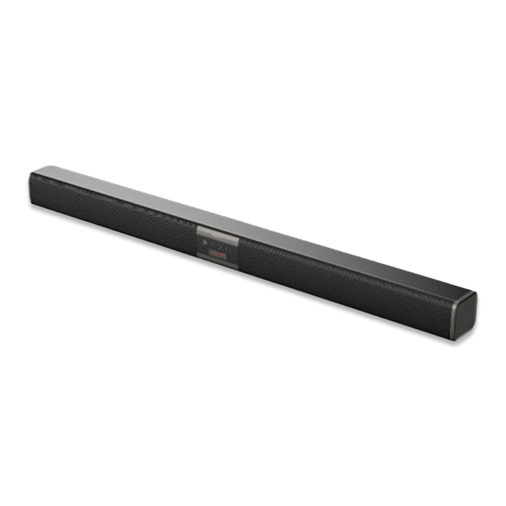 Havit soundbar store