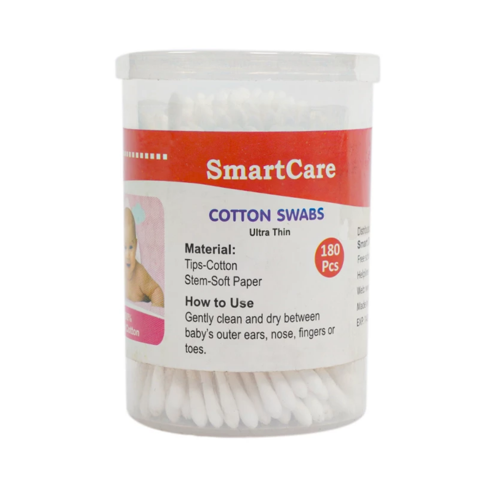 product image0