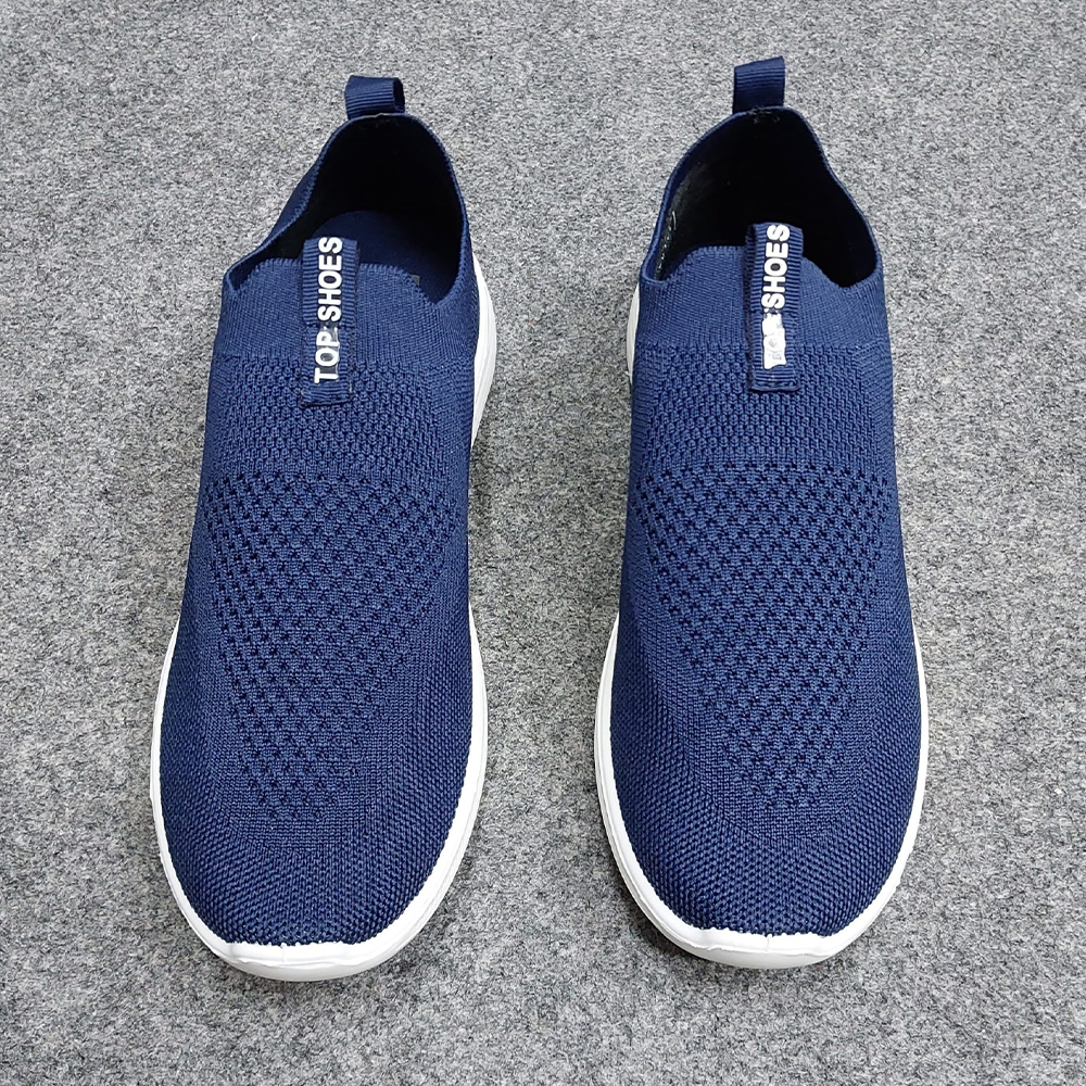 product image0