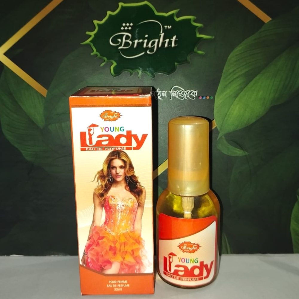 product image1