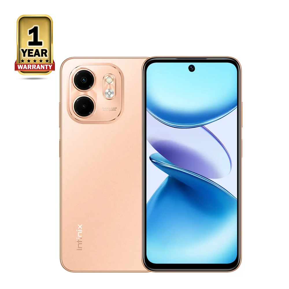 product image3