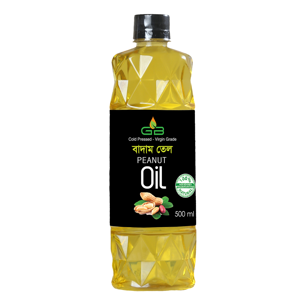 product image0