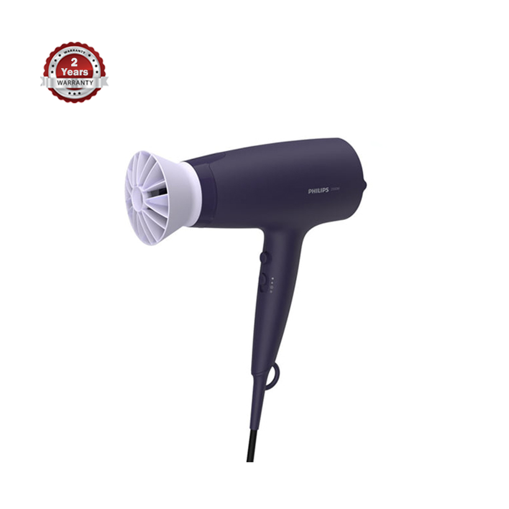 Philips BHD318/00 Hair Dryer