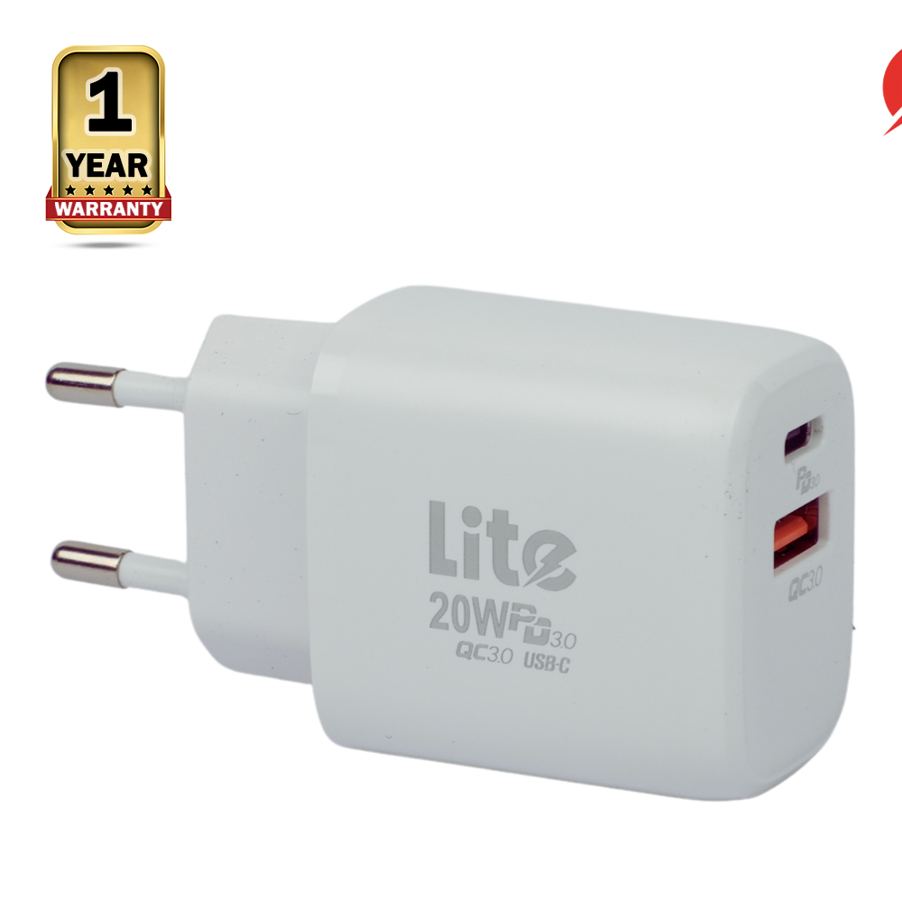 product image0