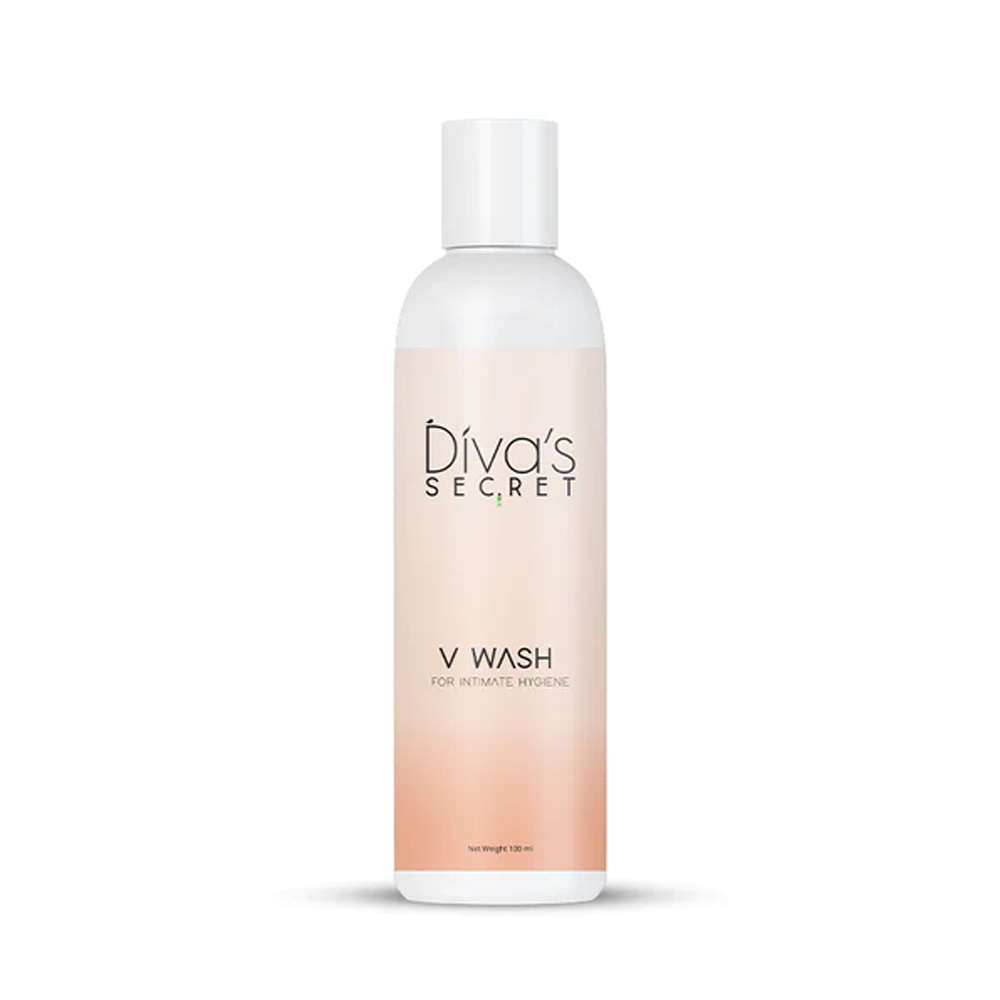 product image0