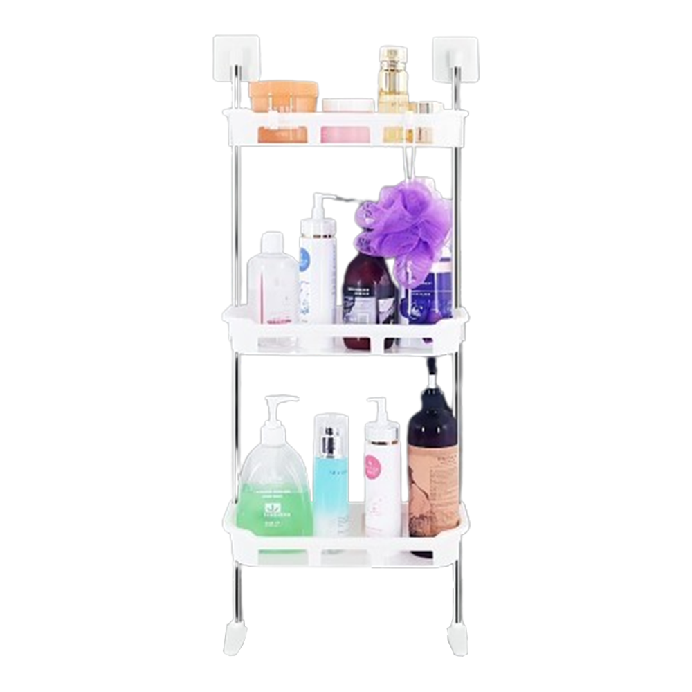 product image1