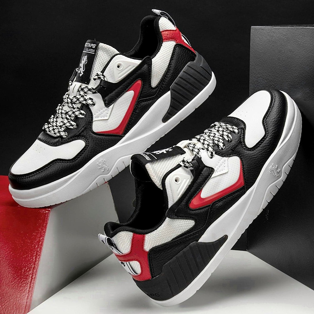 product image4