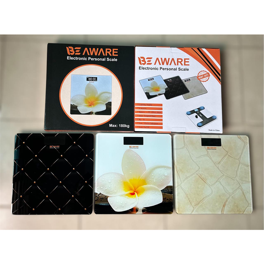 product image2