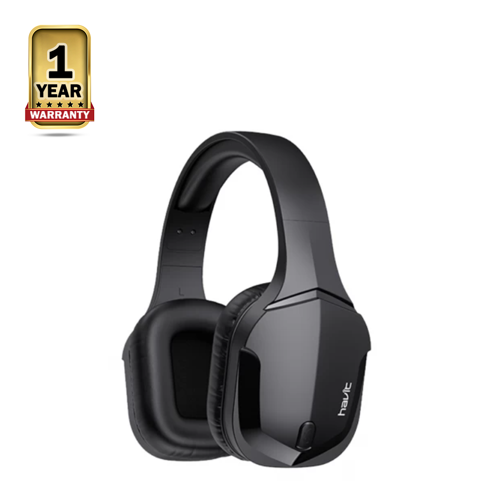 product image0