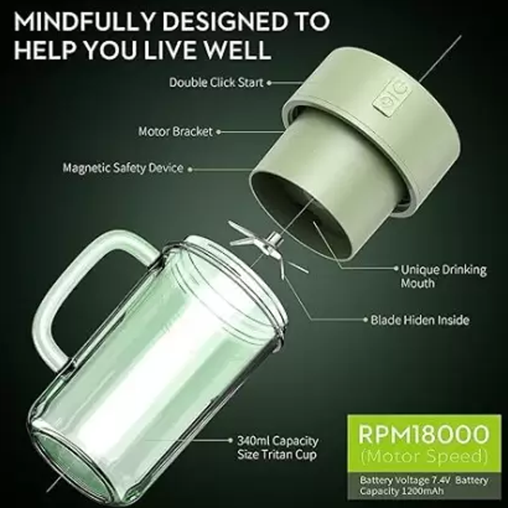 product image1