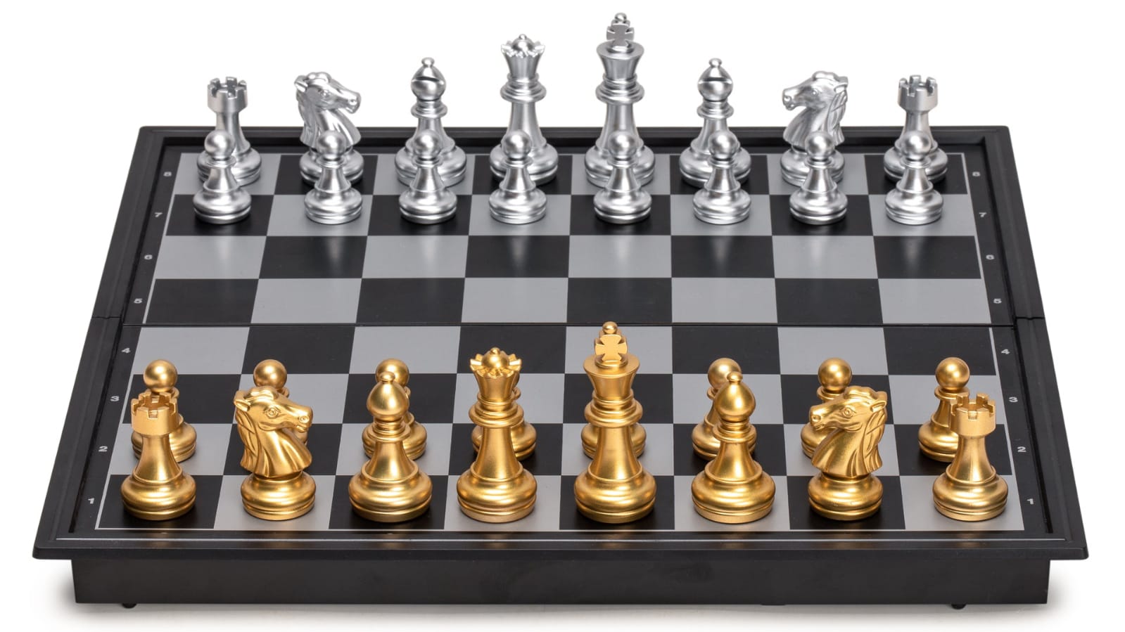 product image3