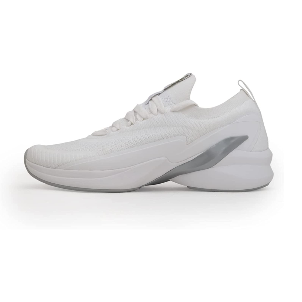 Puma hot sale rso trainers