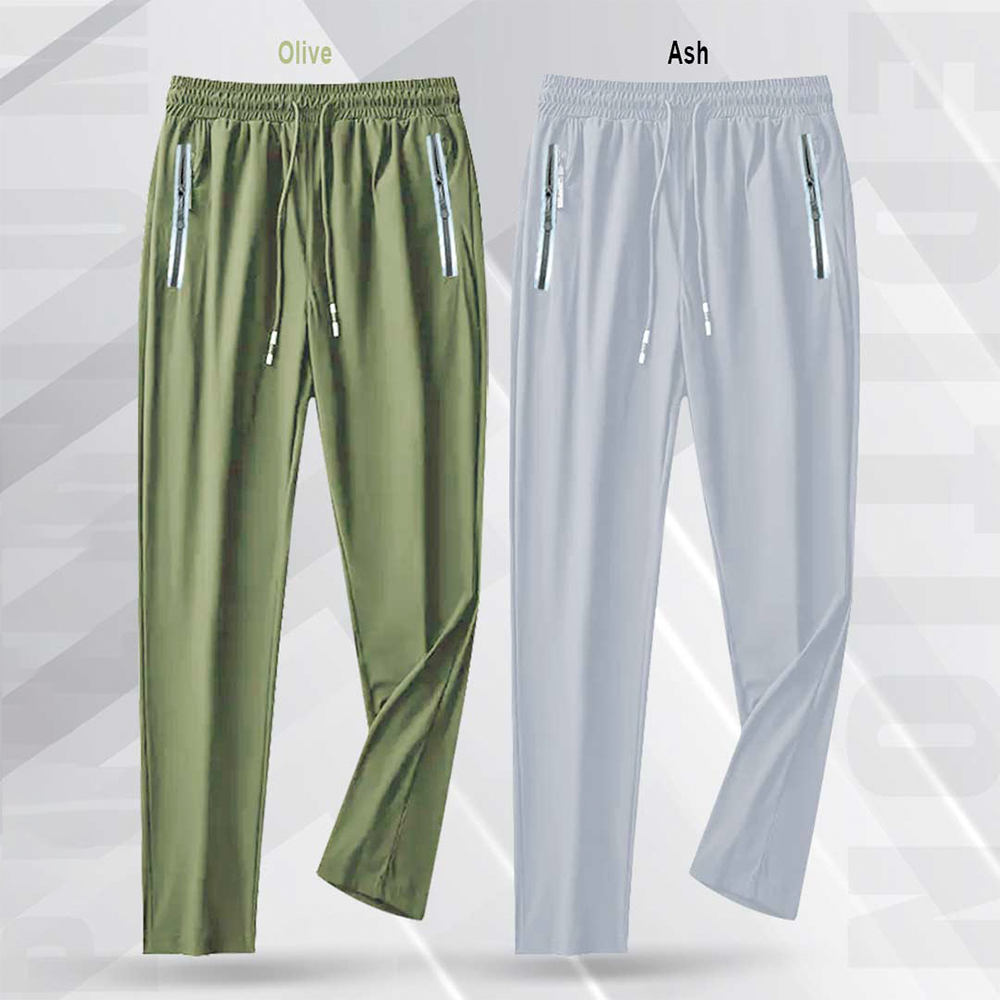 product image0