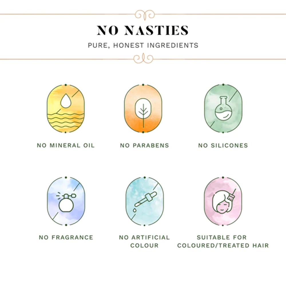 product image5
