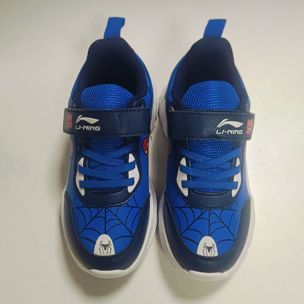 product image1