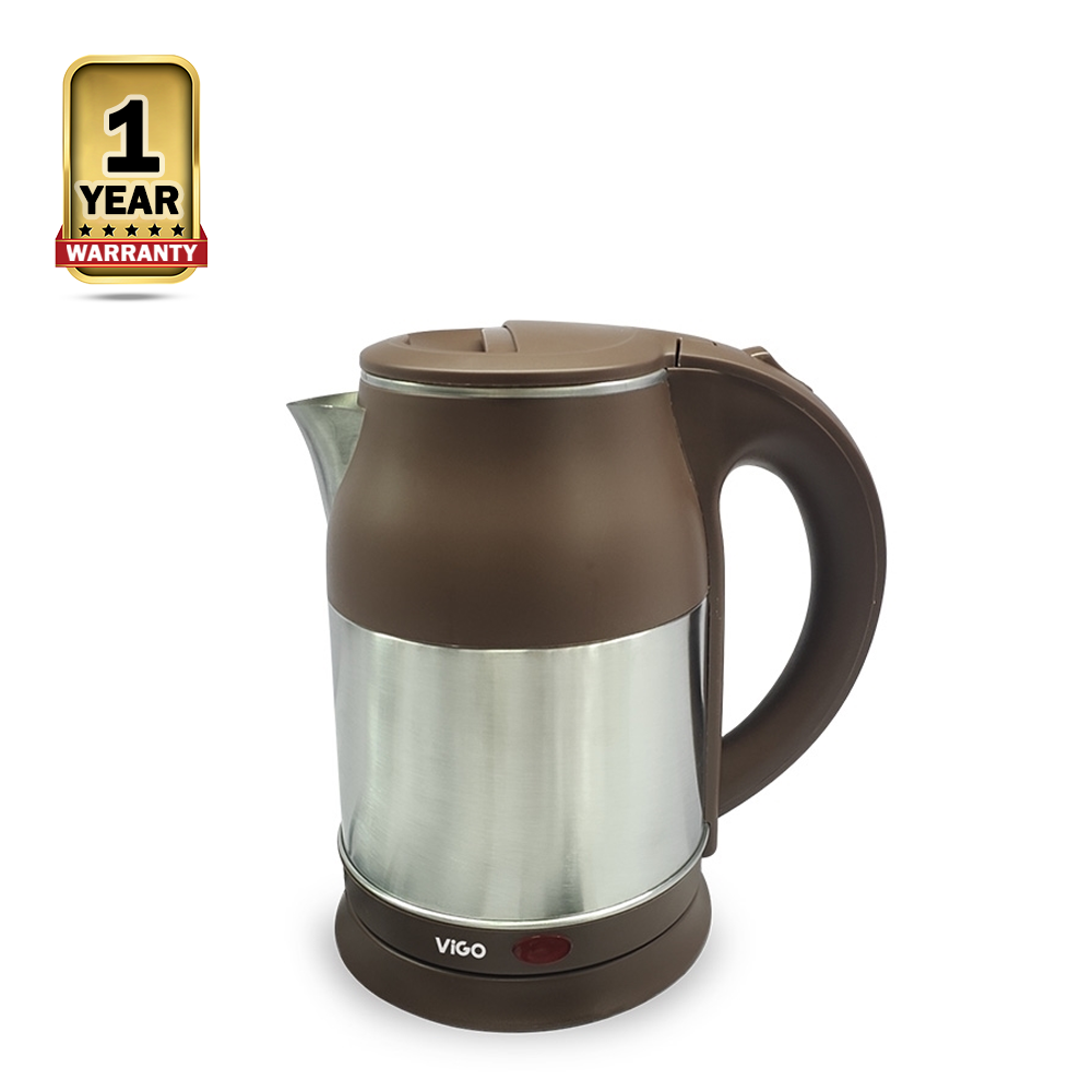 Vigo electric kettle store price