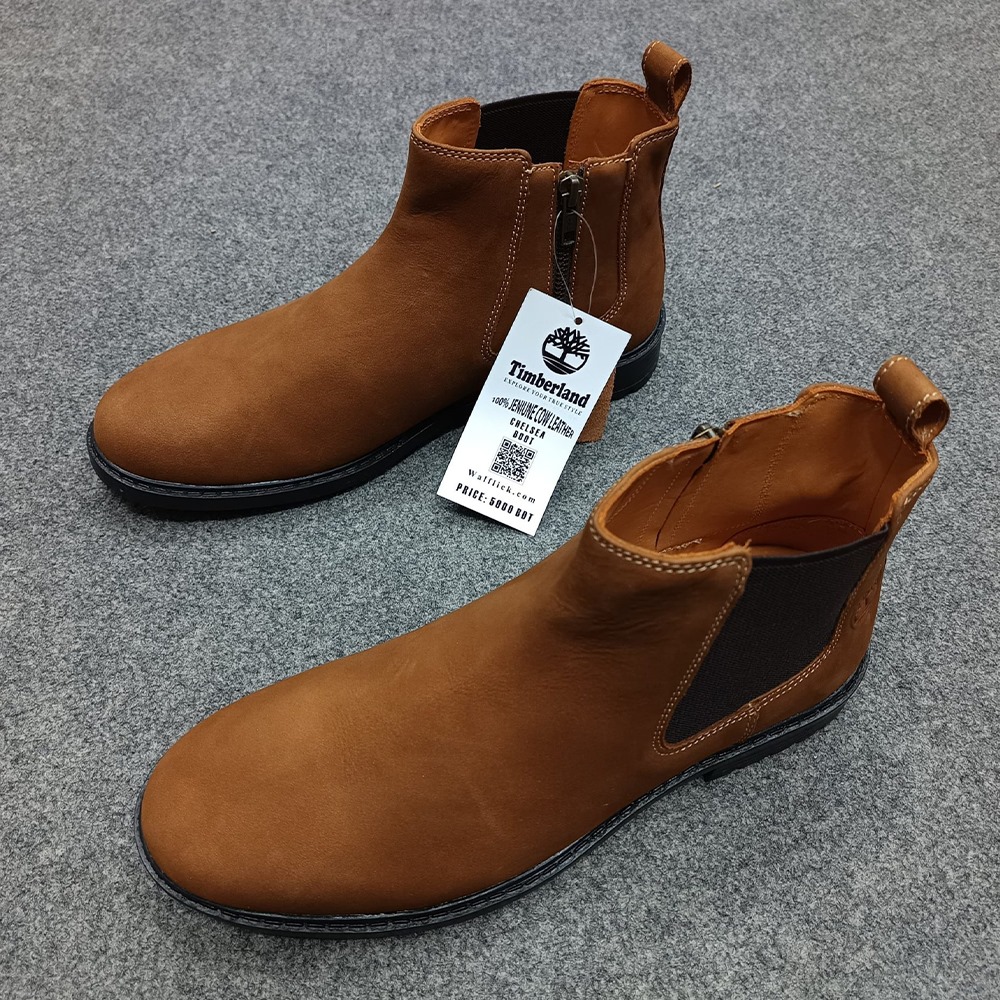 product image3