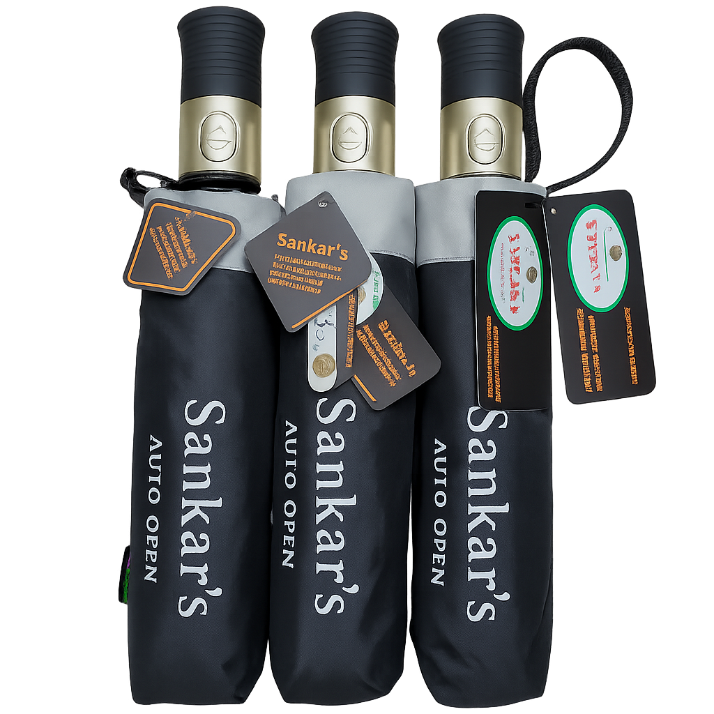 product image0