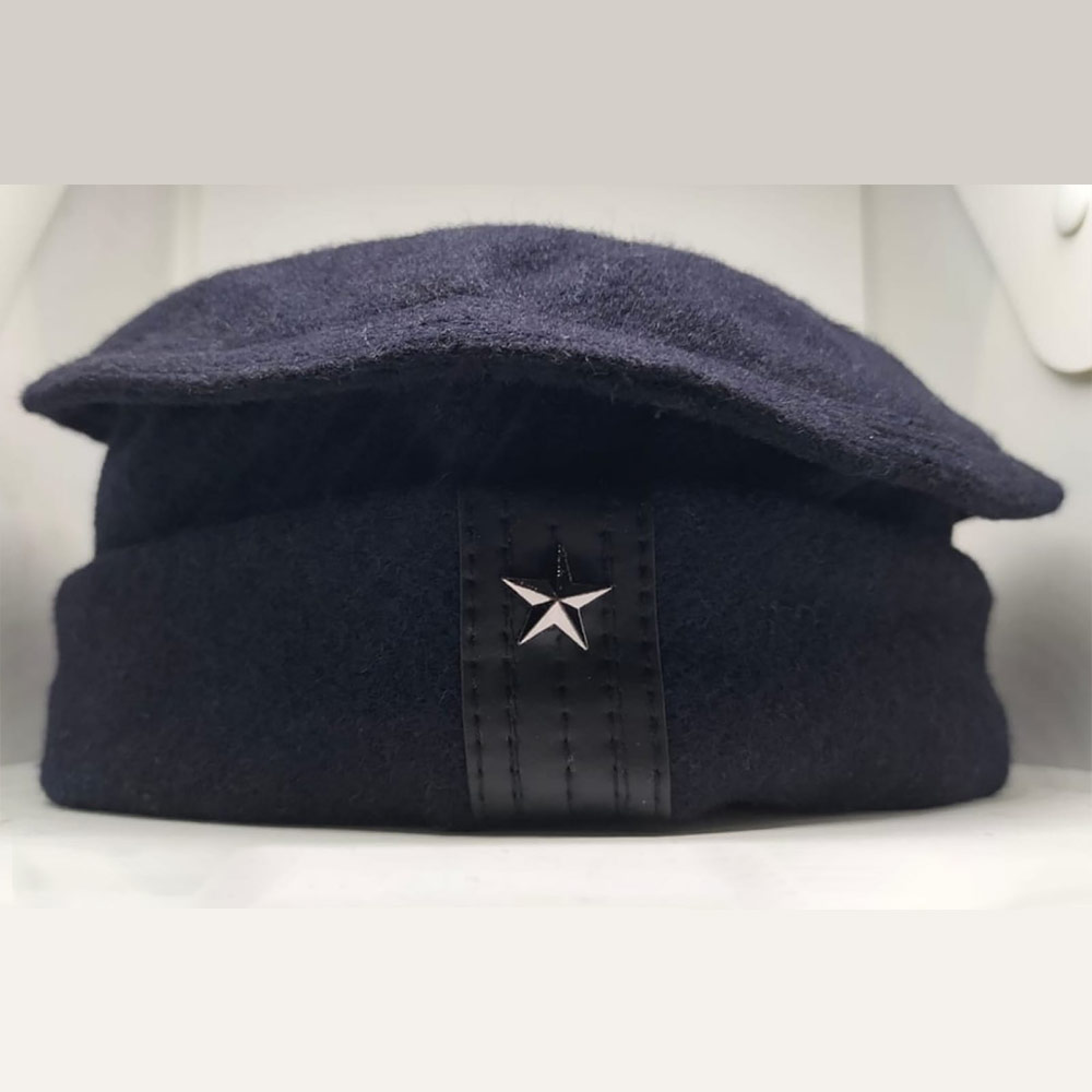 product image1