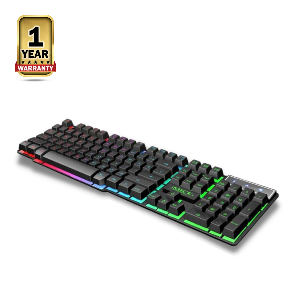 K300  EMPIRE GAMING