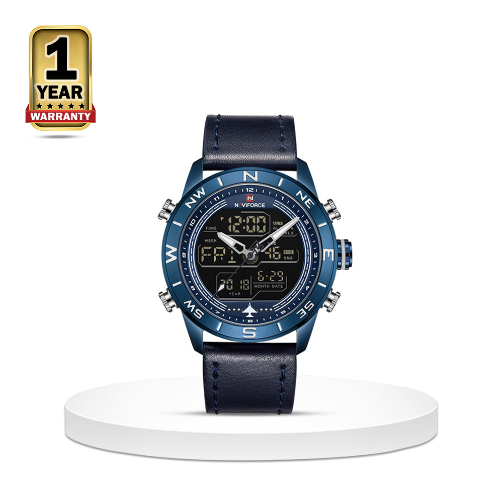 Navy watch 2024 price