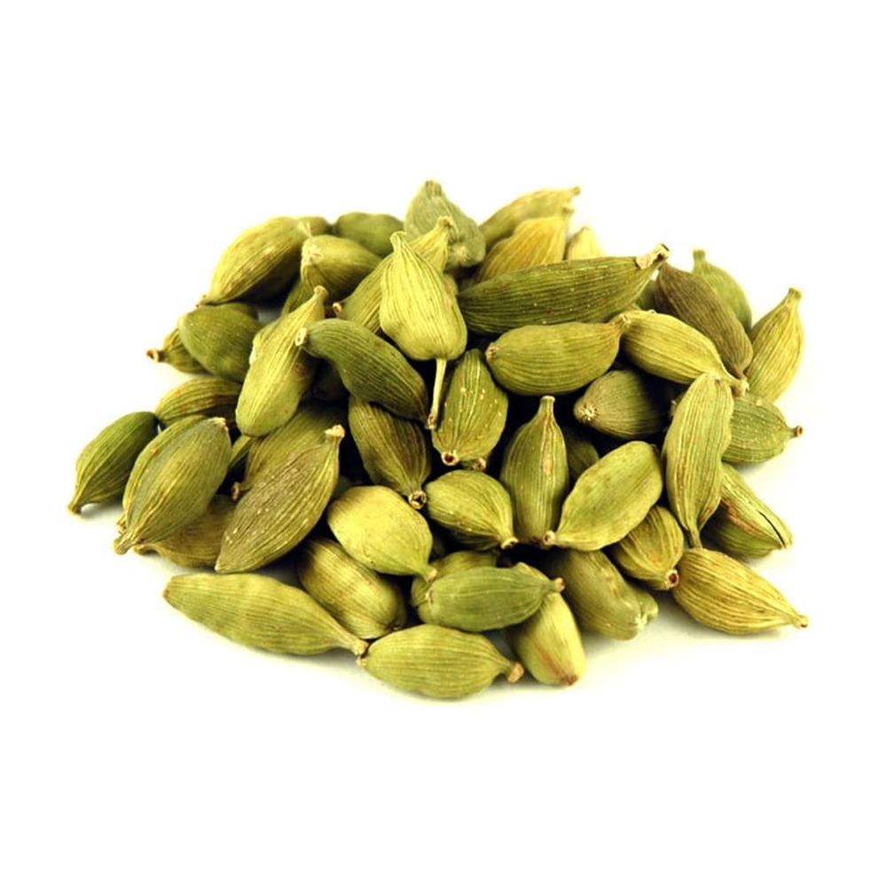 Green Cardamom - 500gm