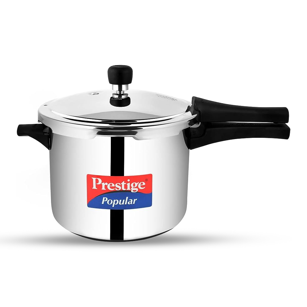 Pressure cooker price 3 litre hot sale