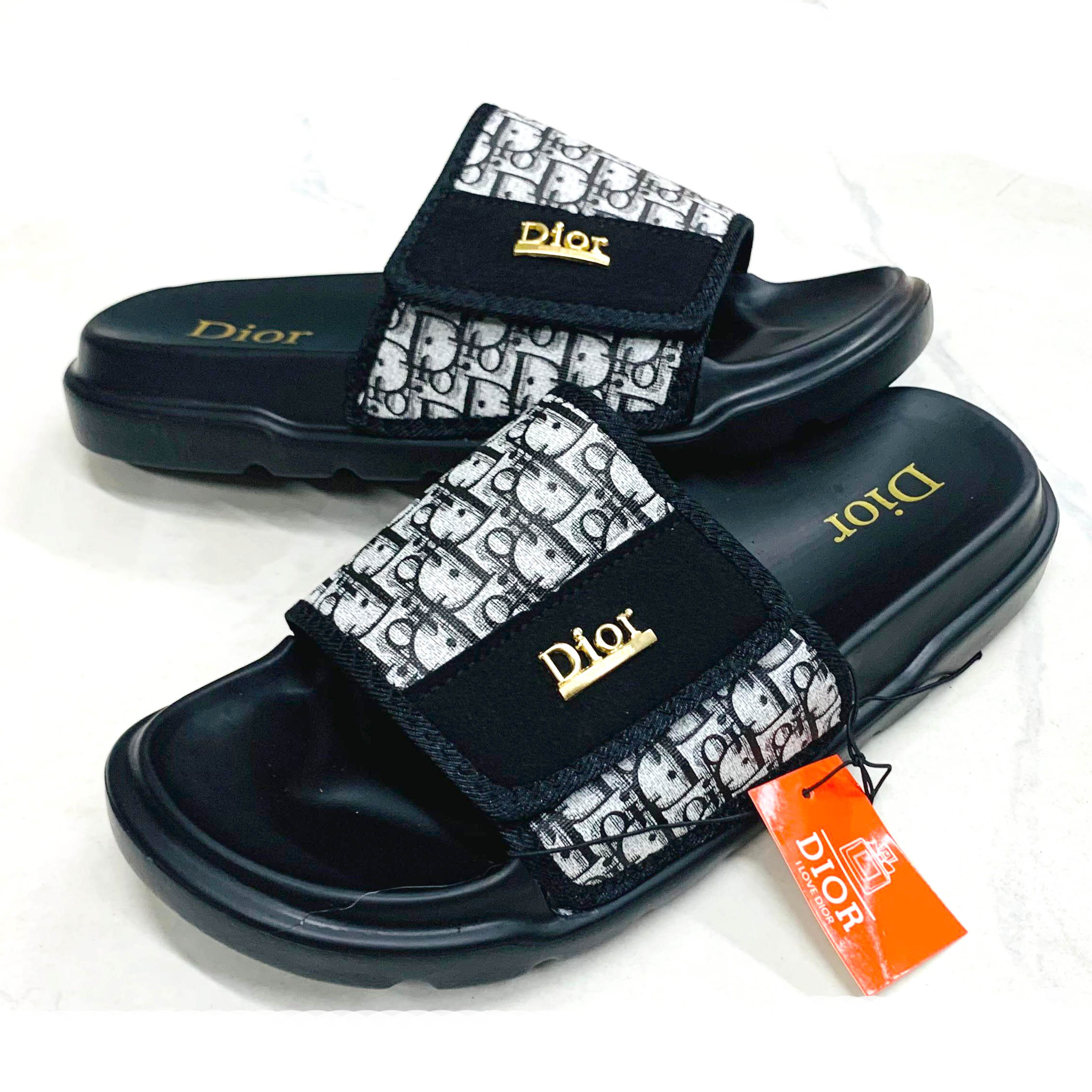 product image1