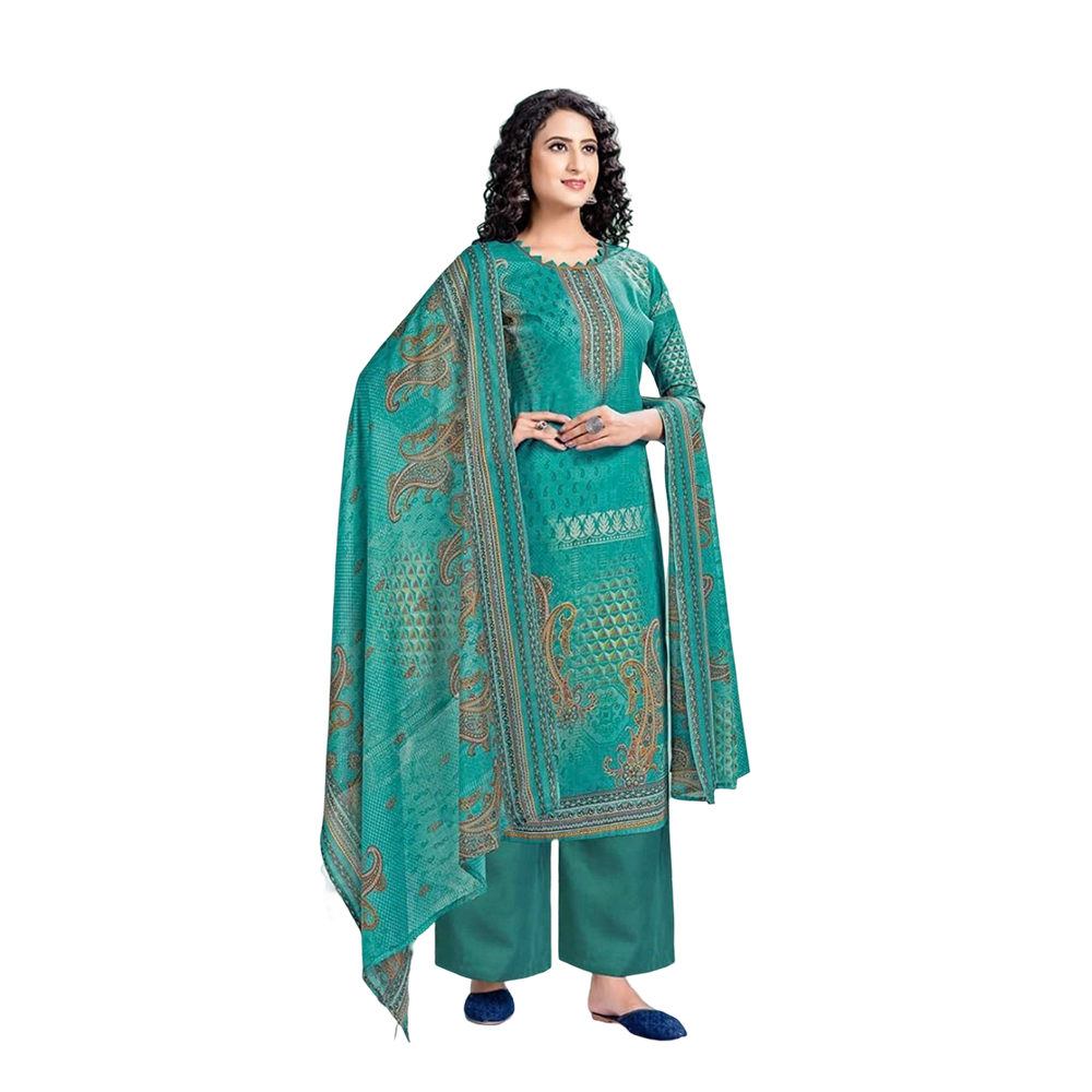 cotton-unstitched-pakizaa-salwar-kameez-for-women-b5-teal