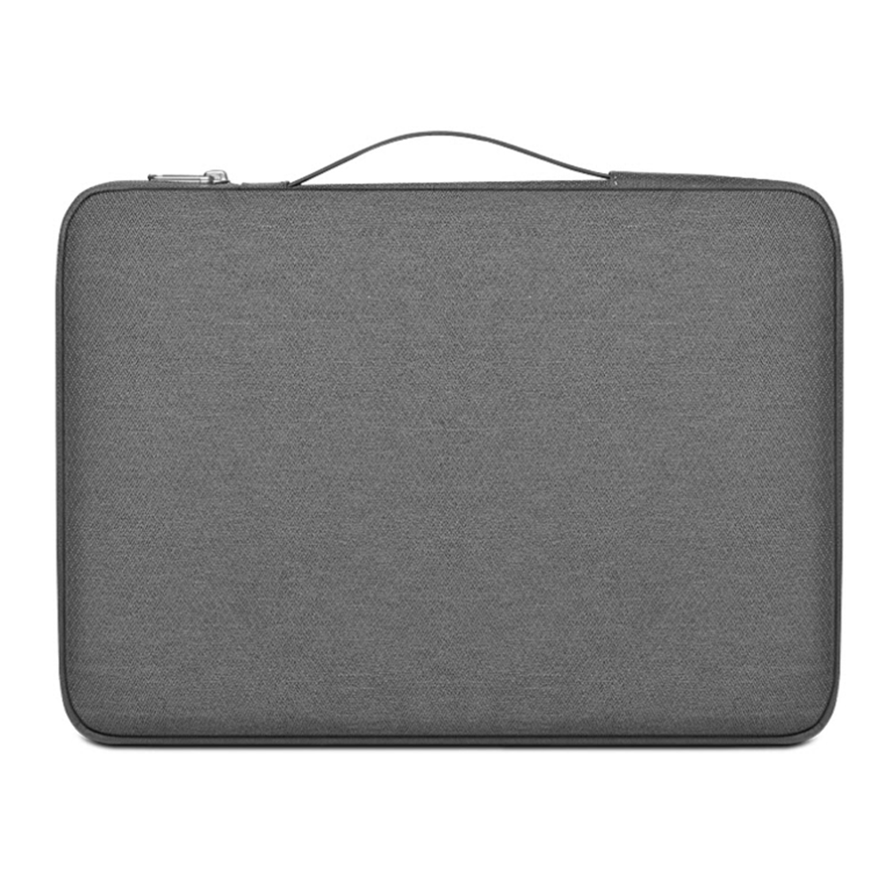 Computer 2024 pouch bag