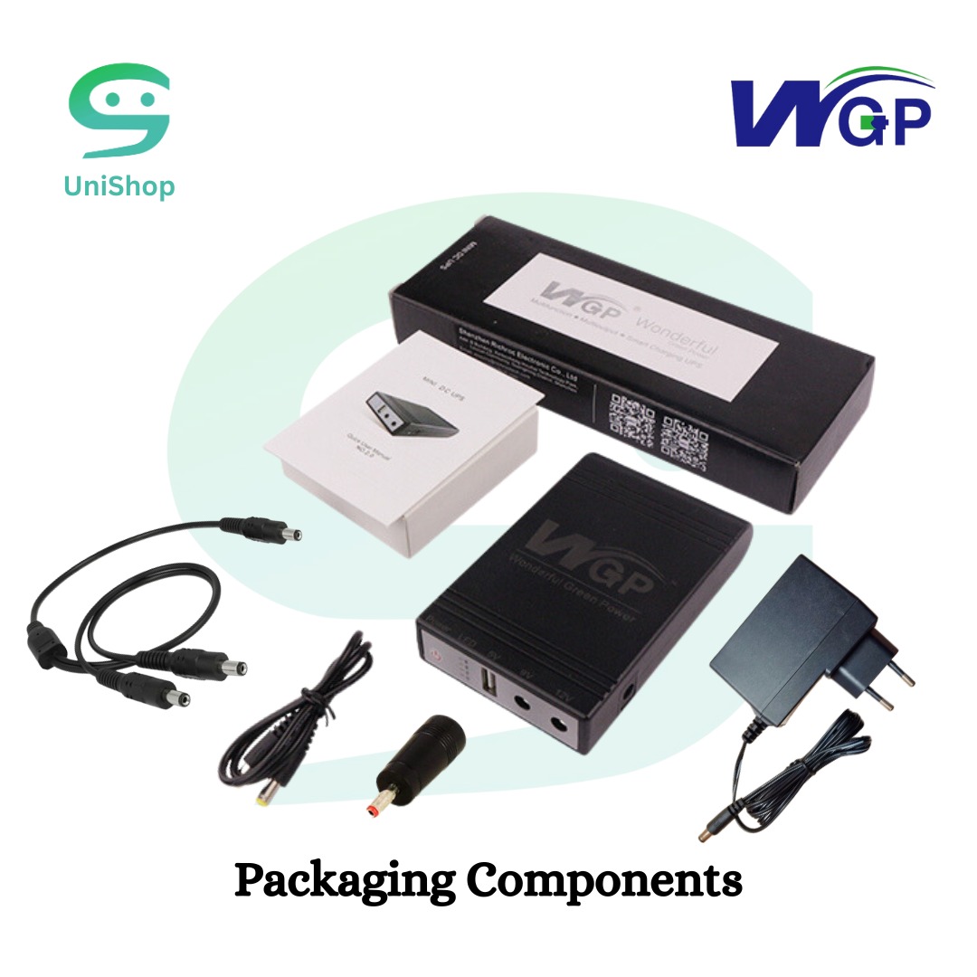 product image1