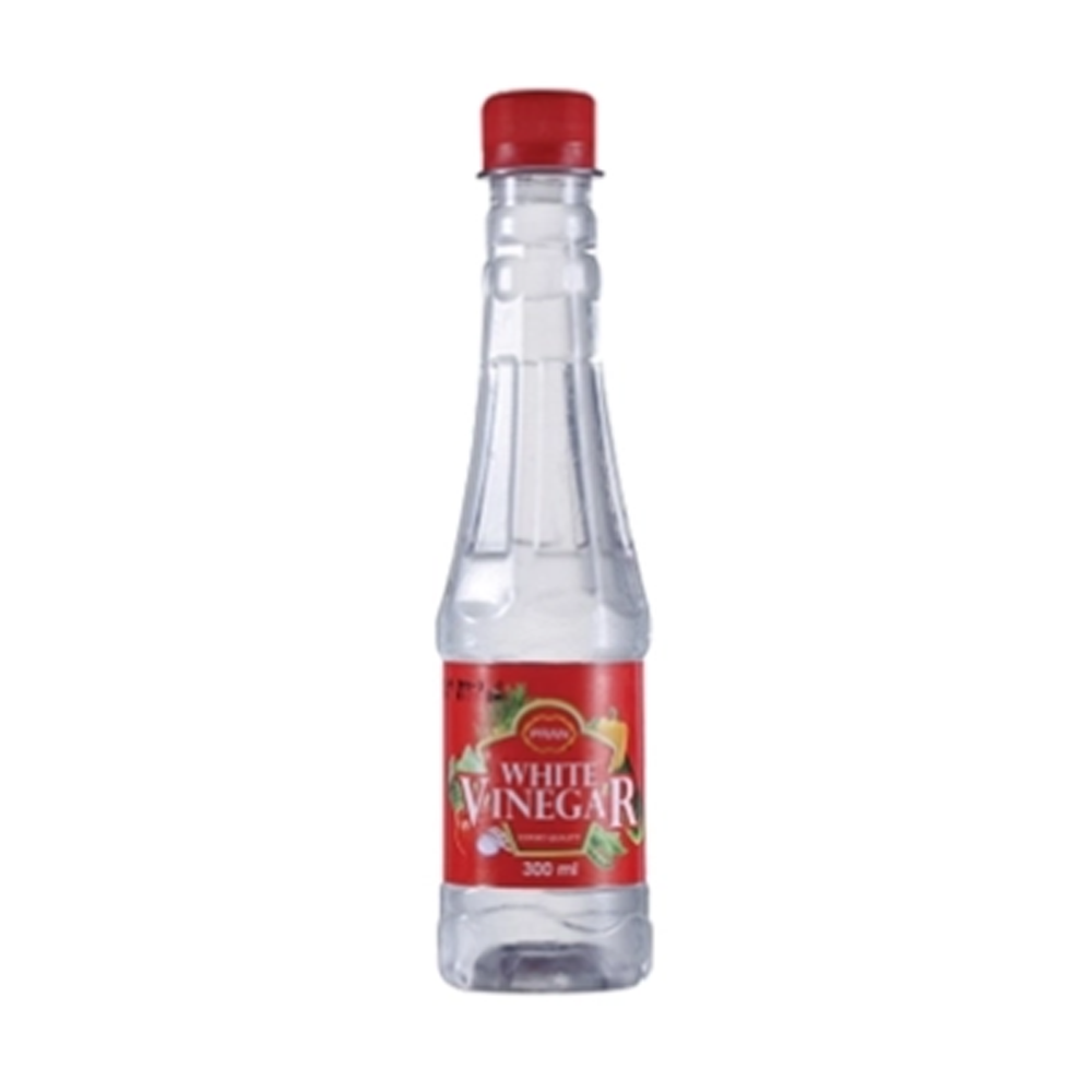 pran-white-vinegar-650ml