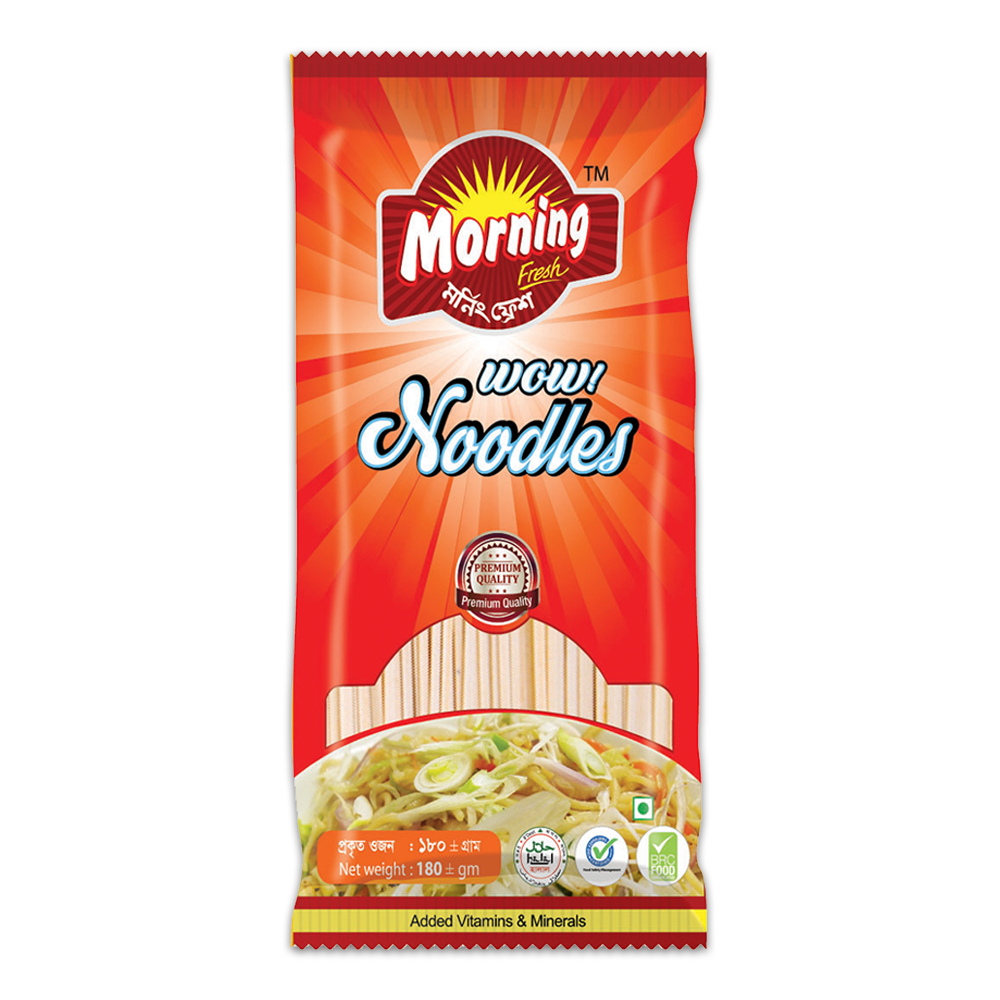 product image0