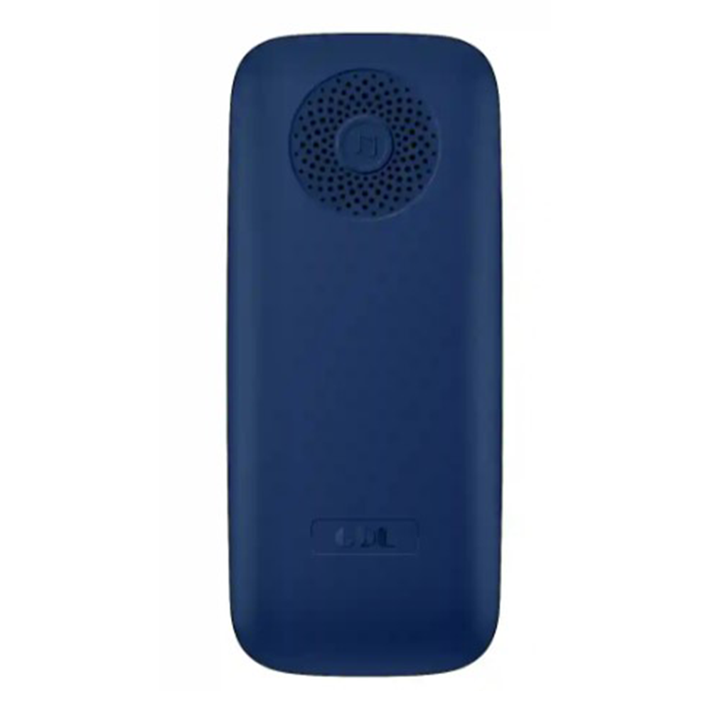 product image3