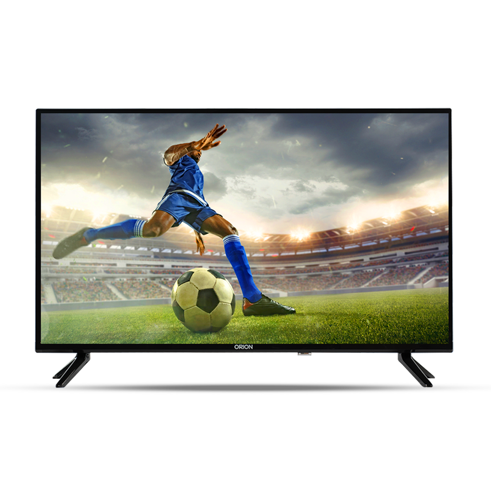 Orion 32″ OD32F -AN4R LED TV