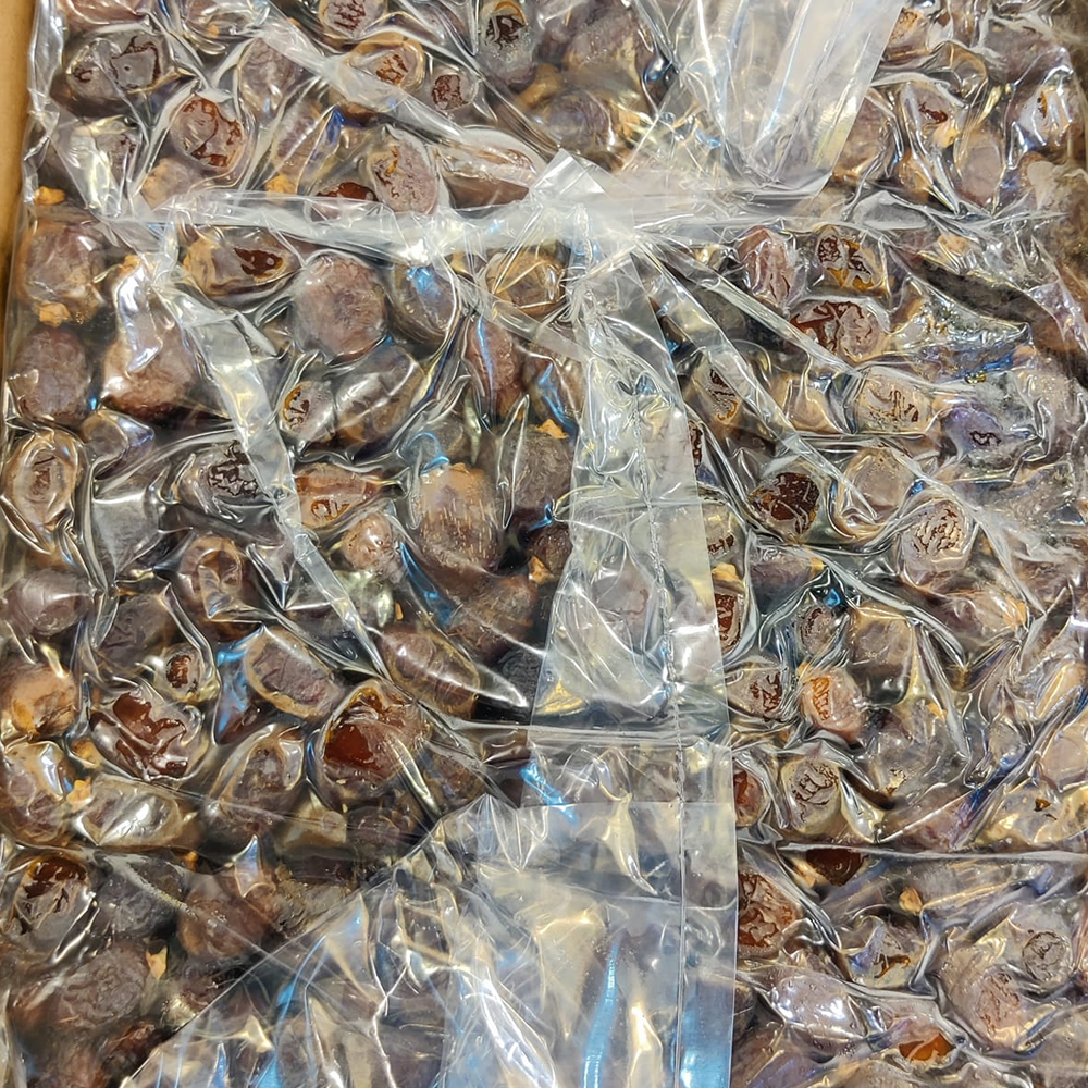 Premium Dabas Dates Box - 5 Kg