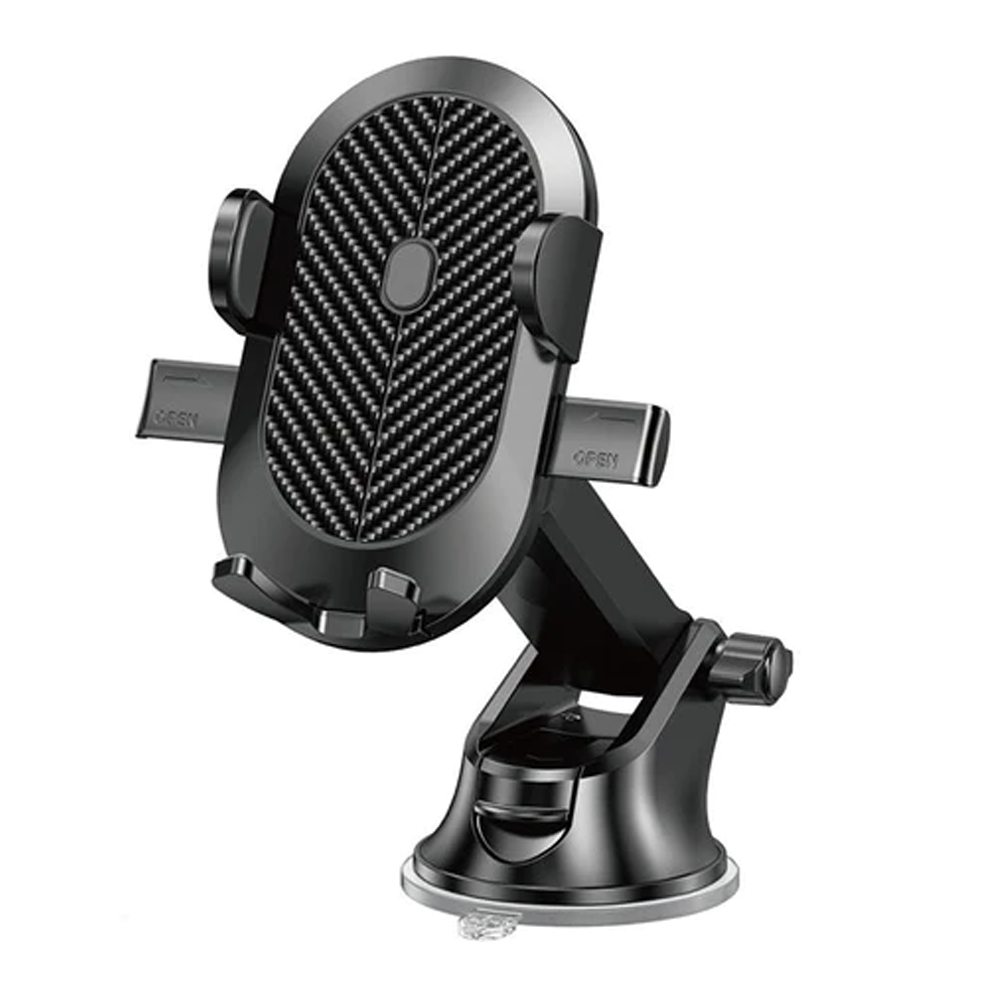 product image0
