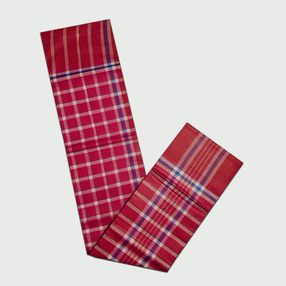 product image0