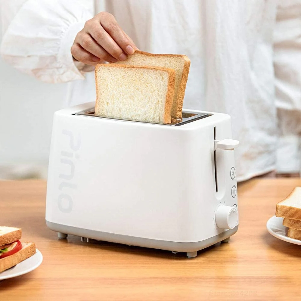 product image3