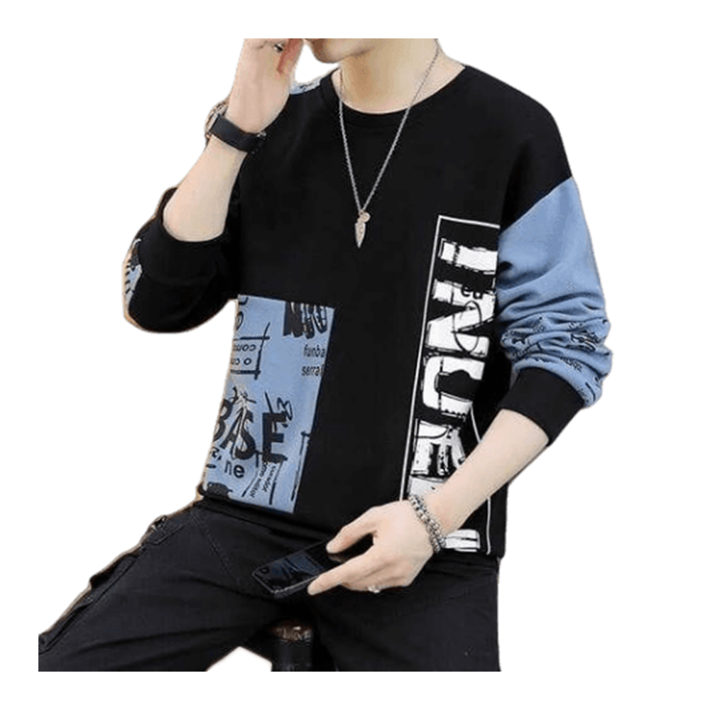 product image2
