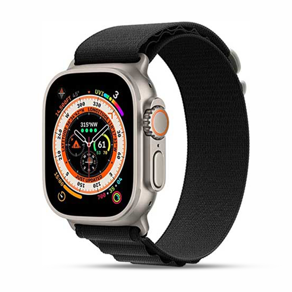 S8 Max Ultra Series 8 Smart Watch