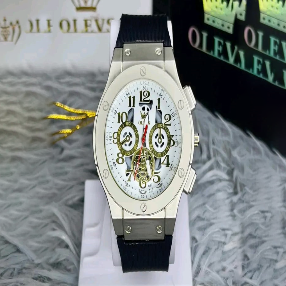 product image0