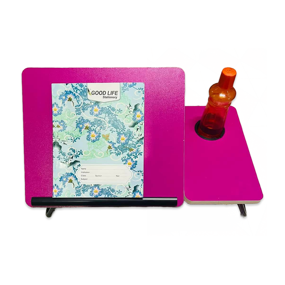 product image0