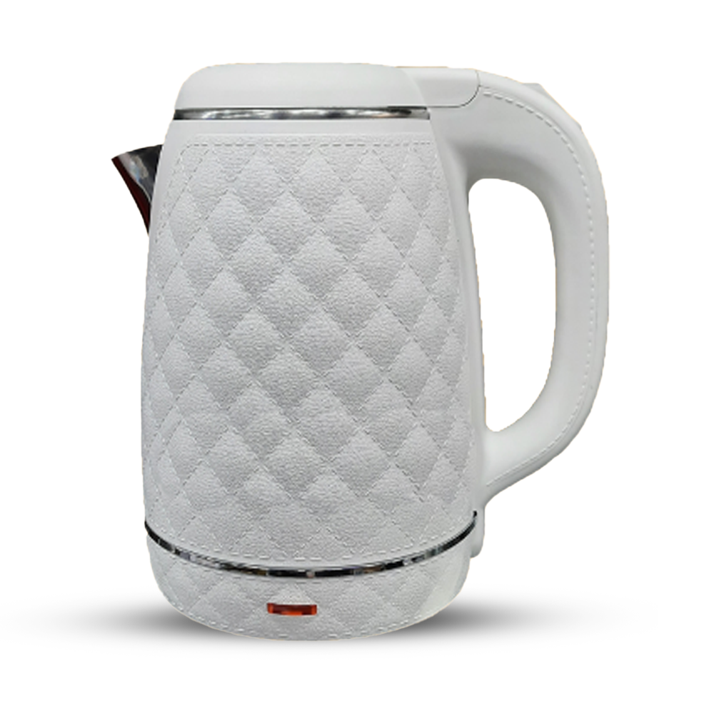 Miyako MJK108 LTH Electric Kettle