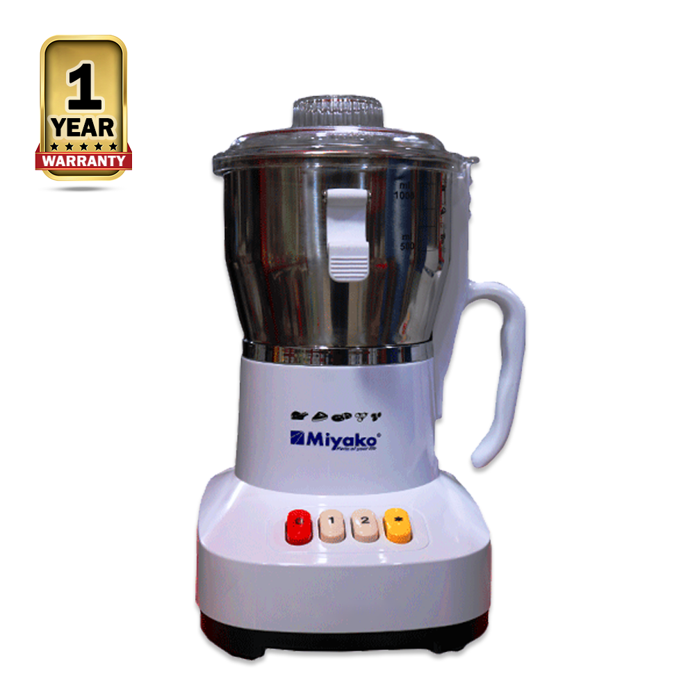 Miyako MC-07 Electric Grinder - 800W