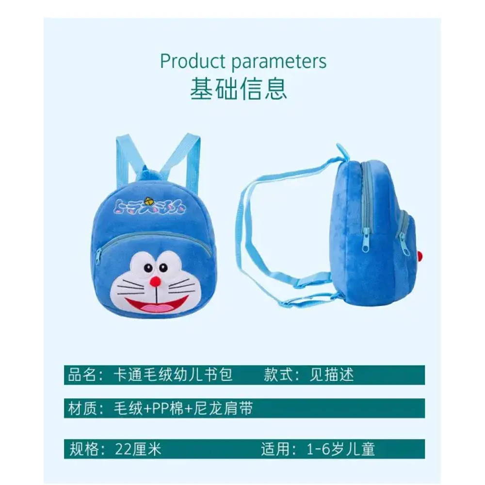 product image3